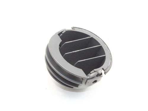 Luftventil SMART ROADSTER Coupe (452) 0.7 (452.332) | BP39857389I21 - Image 3