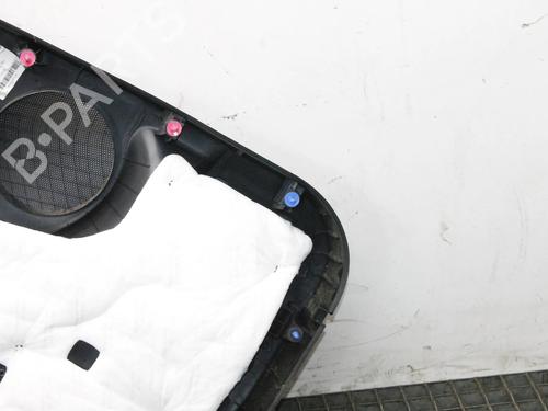 Rear right panel HYUNDAI ix35 (LM, EL, ELH) 1.6 | BP39813519C61 - Image 10