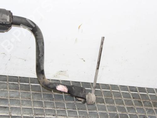 Anti roll bar JAGUAR F-TYPE Coupe (X152) 3.0 SCV6 S AWD | BP39854216M96 - Image 4