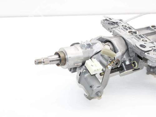 Steering column LEXUS GS (_L1_) 300h (AWL10_, AWL10R) | BP39870107M21 - Image 2