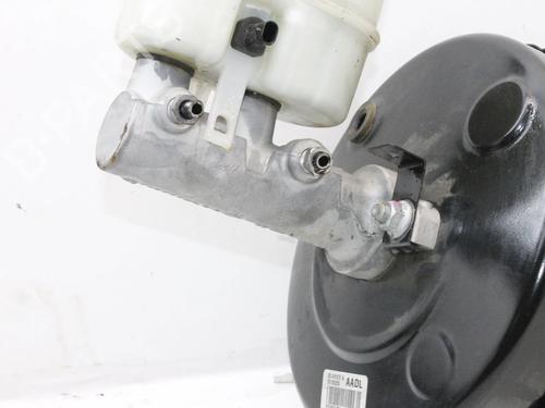 Bremseservo CADILLAC ESCALADE 6.2 AWD | BP39848231M42 - Image 3