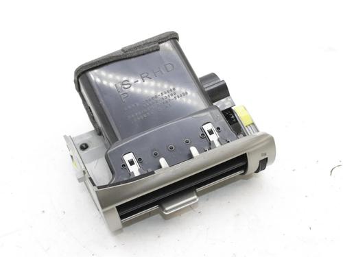 Air vent LEXUS IS III (_E3_) 300h (AVE30_, AVE30R) | BP39858978I21 - Image 3