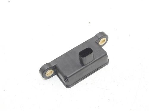 Electronic sensor BMW 3 (E90) 330 d | BP39861467M84 - Image 2
