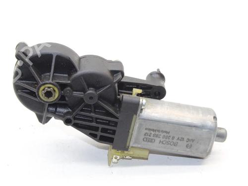 Used Control unit Control unit CHRYSLER 300C (LX, LE) 3.0 CRD (218 hp) 39856725 39856725