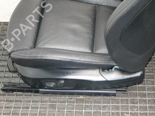 Seats set BMW 3 (E90) 330 d | BP39781439C78 - Image 7