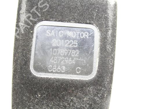 Engate do cinto MG MG HS (AS23) 1.5 T (SAS23) | BP39798892I32  - Image 6