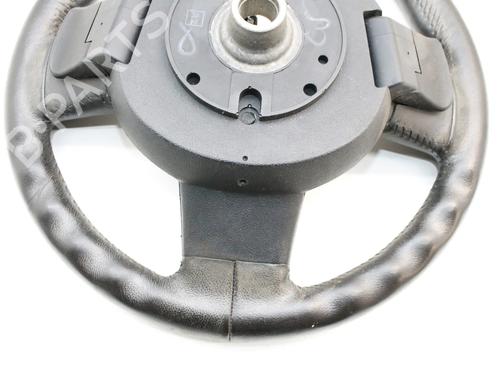 Rat MINI MINI COUNTRYMAN (R60) Cooper SD ALL4 | BP39771122C49  - Image 10