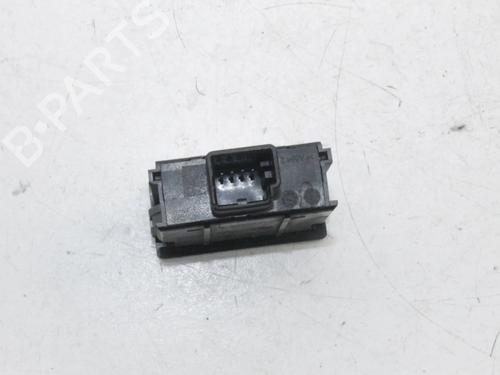 Electronic module CHRYSLER GRAND VOYAGER V (RT) 2.8 CRD | BP39828549M83 - Image 4