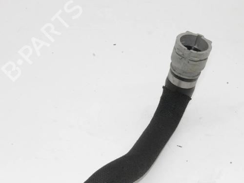 Pipe AUDI A6 C7 Avant (4G5, 4GD) 2.0 TDI | BP39794474M125 - Image 8