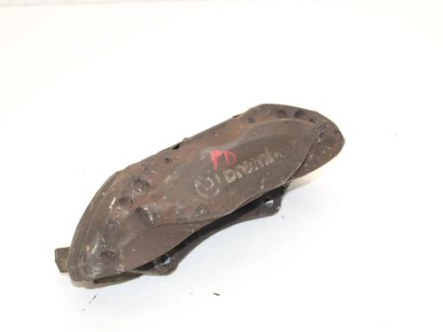 Used Right front brake caliper Right front brake caliper LAND ROVER RANGE ROVER III (L322) 3.6 D 4x4 (272 hp) 39832744 39832744