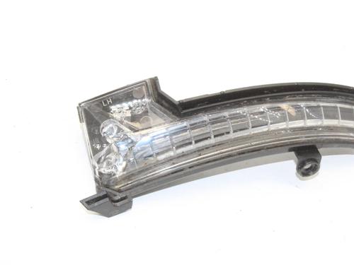 Left side indicator SKODA SCALA (NW1) 1.0 TSI | BP39794643I20 - Image 2