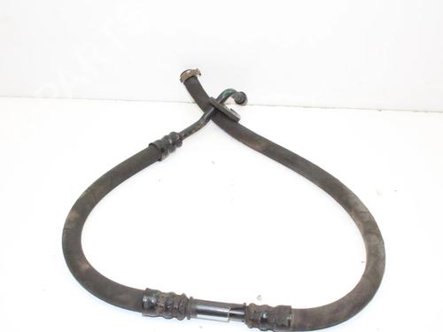 Used Pipe Pipe MERCEDES-BENZ M-CLASS (W164) ML 280 CDI 4-matic (164.120) (190 hp) 39845238 39845238