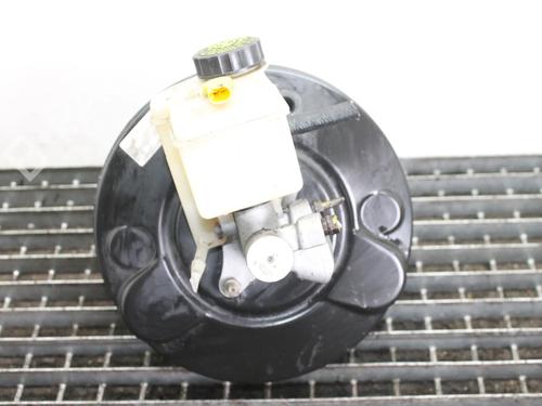Servo brake BMW Z4 Coupe (E86) 3.0 si | BP39787029M42 - Image 5