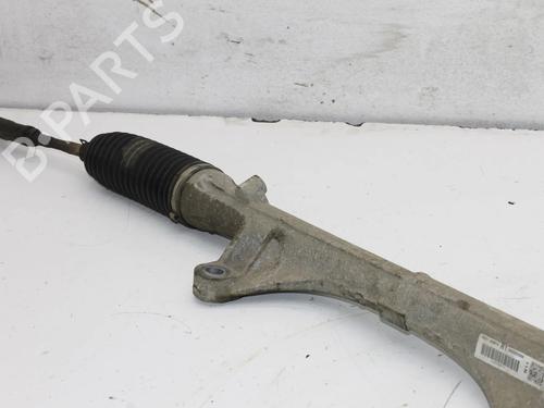 Steering rack NISSAN LEAF (ZE0) Electric | BP39839958M22 - Image 4