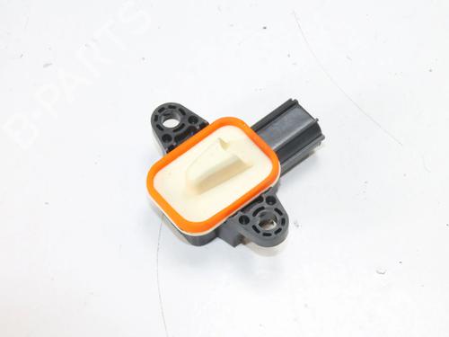 Used Control unit Control unit FORD KUGA II (DM2) 1.5 EcoBoost 4x4 (180 hp) 39791862 39791862