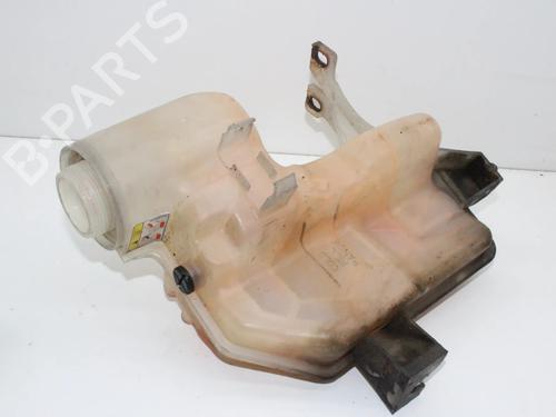 Used Expansion tank Expansion tank LAND ROVER RANGE ROVER SPORT I (L320) 2.7 D 4x4 (190 hp) 39853177 39853177