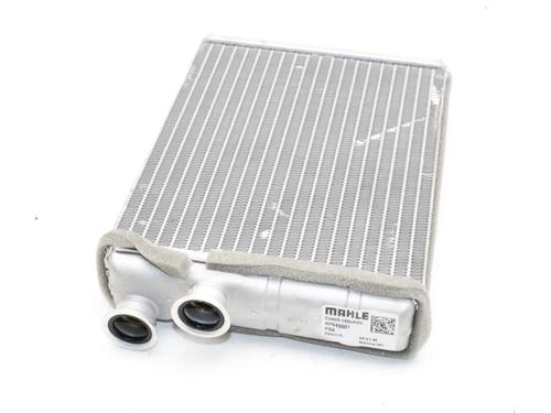 Heater matrix OPEL MOKKA 1.2 (76) | BP39857518M63 - Image 2