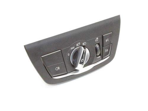 control-unit-bmw-x3-g01-f97-g08-2017-39784511 main image