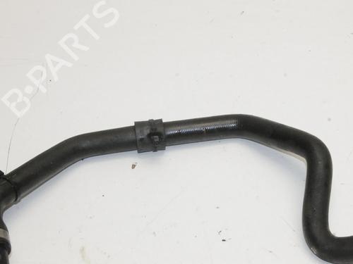 Pipe MERCEDES-BENZ EQA (H243) EQA 250 (243.701) | BP39820651M125 - Image 5