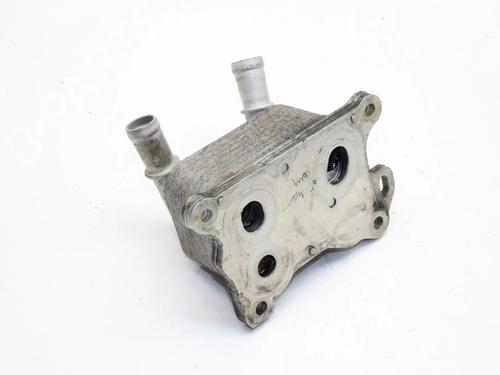 Oil radiator SMART FORFOUR Hatchback (453) 0.9 (453.044, 453.053) | BP39813206M33 - Image 2
