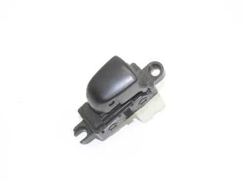 Used Left rear window switch Left rear window switch NISSAN X-TRAIL III (T32_, T32R, T32RR) 1.6 dCi (T32) (130 hp) 39800838 39800838