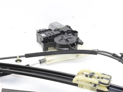 Front left window mechanism SEAT ARONA (KJ7, KJP) 1.0 TSI | BP39844518C22 - Image 3