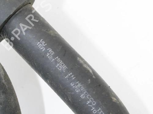 Pipe VW ID.7 (ED2) PRO | BP39838298M125 - Image 7