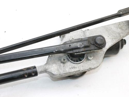 Vindrude Viskermekanisme KIA OPTIMA (JF) 1.7 CRDi | BP39834130C83 - Image 4