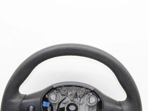 Steering wheel TESLA MODEL Y (5YJY) EV Rear-Wheel Drive | BP39796091C49 - Image 3