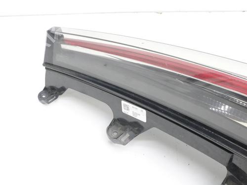 Right taillight CADILLAC ESCALADE 6.2 AWD | BP39773285C35 - Image 8