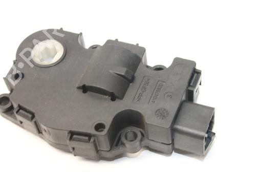 Elektronisk modul Elektronisk modul BMW 1 Coupe (E82) 125 i (218 hp) 39802196 39802196