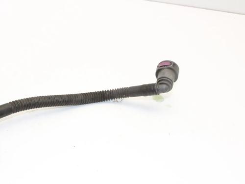 Brake fluid reservoir FORD KUGA II (DM2) 2.0 TDCi | BP39807767M118 - Image 4