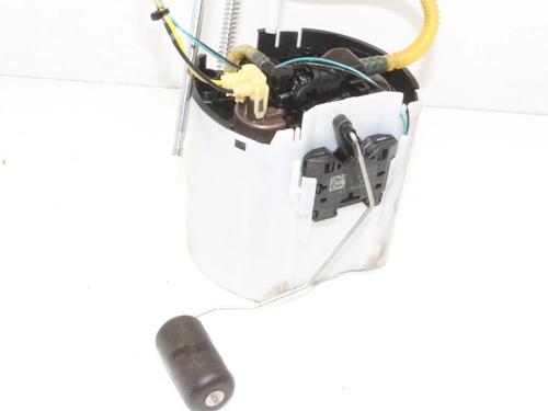 Fuel pump VOLVO XC40 (536) T5 Plug-in Hybrid | BP39772682M76 - Image 3