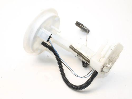 Electronic sensor MERCEDES-BENZ C-CLASS (W204) C 220 CDI (204.002) | BP39862427M84 - Image 2