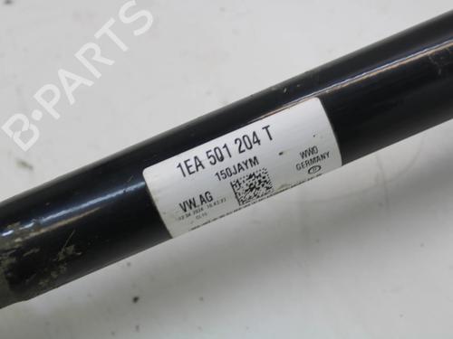 Right rear driveshaft VW ID.7 (ED2) PRO | BP39873965M41 - Image 5