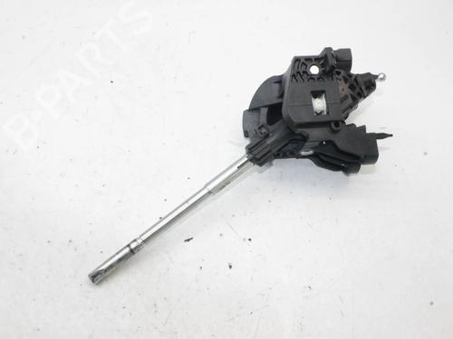 Gearstang Gearstang FORD RANGER (TKE) 3.2 TDCi 4x4 (200 hp) 39873080 39873080