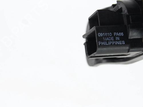 Electronic sensor OPEL ANTARA A (L07) 2.2 CDTi 4x4 | BP39831170M84 - Image 4