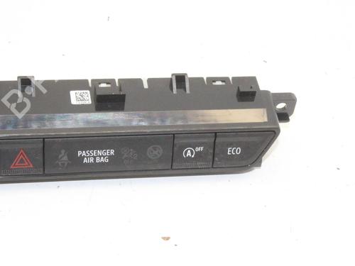 Switch DACIA SANDERO III 1.0 TCe 110 | BP39838590I30 - Image 4