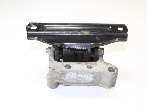engine-mount-mitsubishi-lancer-viii-cy_a-cz_a-2007-39768115 main image