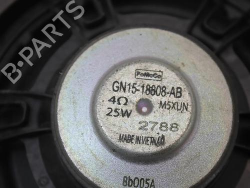 Speaker FORD FIESTA VII (HJ, HF) 1.0 EcoBoost | BP39860101E2 - Image 3