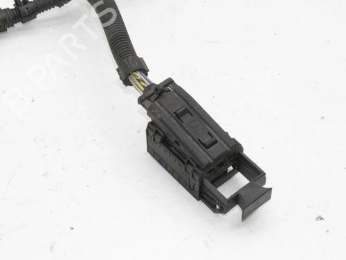 Wiring harness BMW i3 (I01) Electric | BP39819711E16 - Image 5