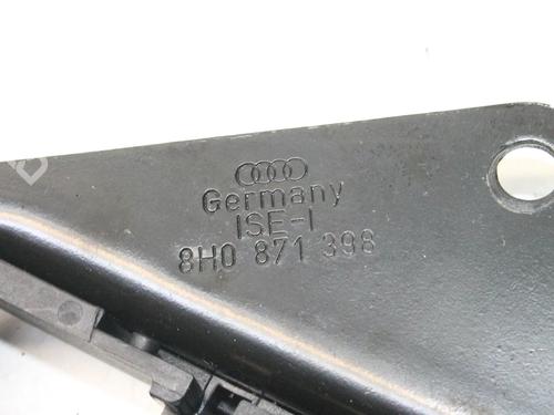 Electronic module AUDI A4 B7 Convertible (8HE) 3.0 TDI quattro | BP39823163M83 - Image 4