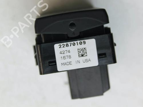 Spak kontakt CADILLAC ESCALADE 6.2 AWD | BP39788697I30 - Image 3