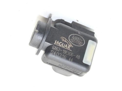 Electronic sensor JAGUAR XF II (X260) 3.0 D | BP39875838M84 - Image 4