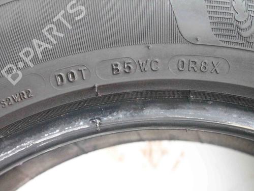 Other CITROËN C3 III (SX) 1.2 THP 110 (SXHNPS, SXHNZT, SXHNZ6) | BP39853409O1 - Image 6