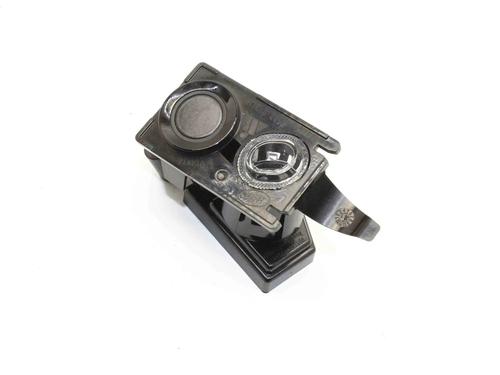 Electronic module LAND ROVER DEFENDER Station Wagon (L663) D250 MHEV 4x4 | BP39833197M83 - Image 3