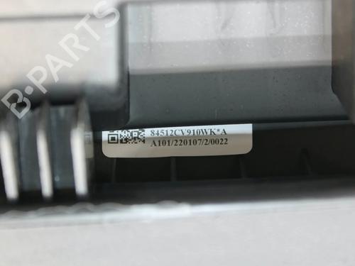 Guantera KIA EV6 (CV) 77 GT AWD | BP39775158C95  - Image 6