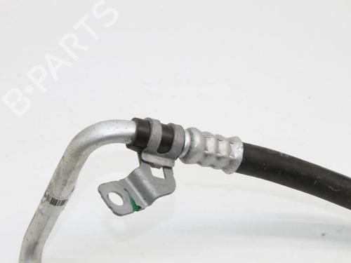 AC pipe RENAULT CAPTUR II (HF_) TCe 100 (HFMT) | BP39779637M126 - Image 4