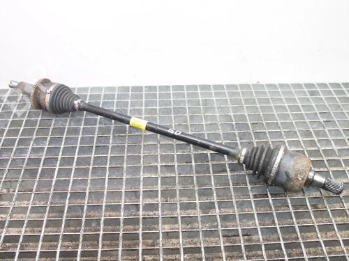 right-rear-driveshaft-kia-sorento-ii-xm-2009-2010-2011-2012-2013-2014-2015-2016-39788310 main image