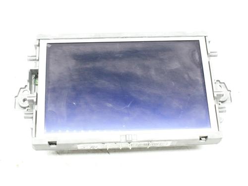 Display Display MERCEDES-BENZ E-CLASS T-Model (S212) E 350 BlueTEC (212.226) (258 hp) 39844741 39844741
